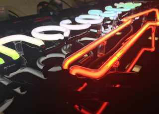 14280475 655497271281417 2116890232 n