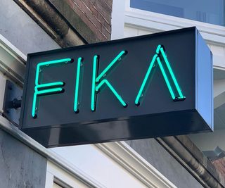 277289625 998322937776997 6320652667433091302 n