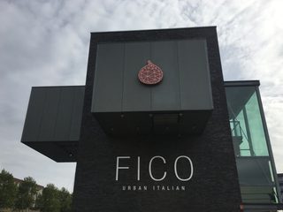 Fico12 29c7ca36697d134b8ff46f91f7441353