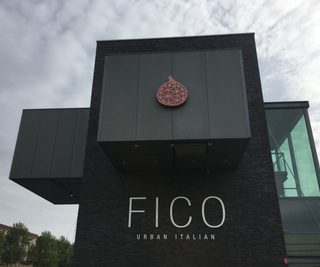 Fico12 29c7ca36697d134b8ff46f91f7441353