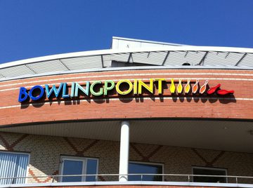 Bowling point 04