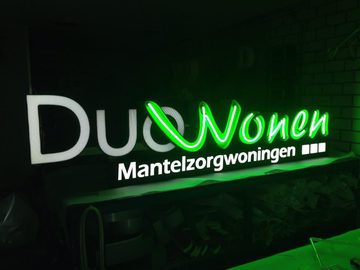 Duo wonen 03