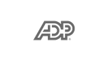 Adp