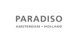 Paradiso