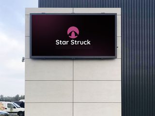 Led display