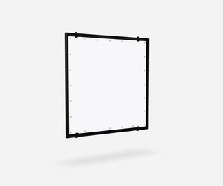 Doekframe