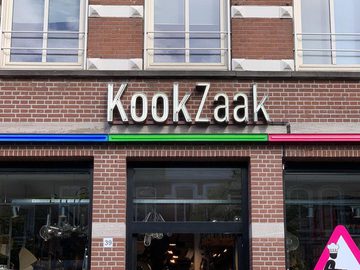 307024824 192732966531861 3050794255254927584 n