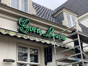 396529468 843078337567109 5119504715988048821 n