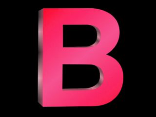 Doosletter 10 f18e37d46b20a7c2d186c271a8d6021a 1
