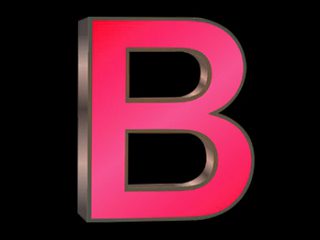 Doosletter 11 f18e37d46b20a7c2d186c271a8d6021a