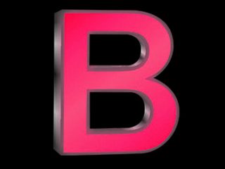 Doosletter 12 f18e37d46b20a7c2d186c271a8d6021a