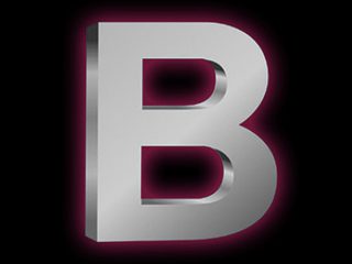Doosletter 3 f18e37d46b20a7c2d186c271a8d6021a