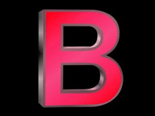 Doosletter 4 f18e37d46b20a7c2d186c271a8d6021a