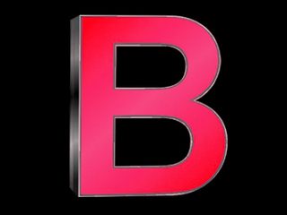 Doosletter 5 f18e37d46b20a7c2d186c271a8d6021a