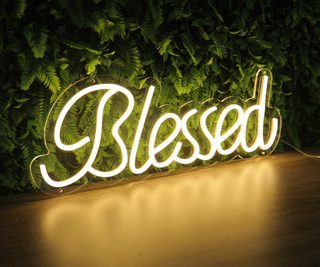 Led neon 06