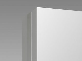 Zuil Nova detail