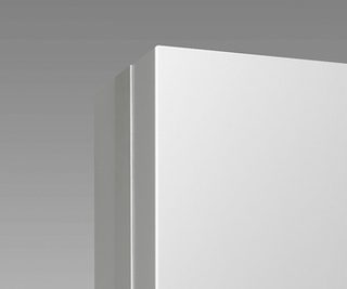 Zuil Nova detail