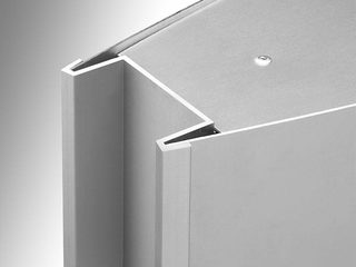 Zuil Procyon detail