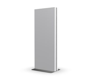 Reclamezuil2