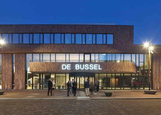 12182 de bussel oosterhout 1