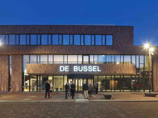 12182 de bussel oosterhout 1
