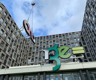 IMG 4582