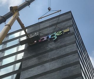 IMG 7535