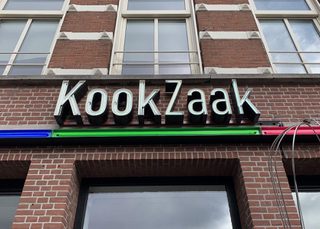 kookzaak-neon