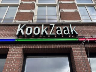 kookzaak-neon