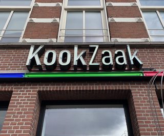 kookzaak-neon