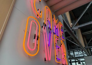 Neon windesheim zwolle 03