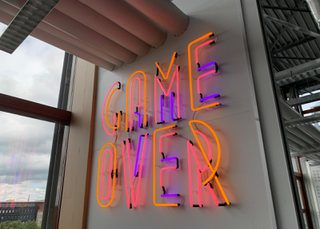 Neon windesheim zwolle 04