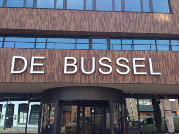 Bussel 02